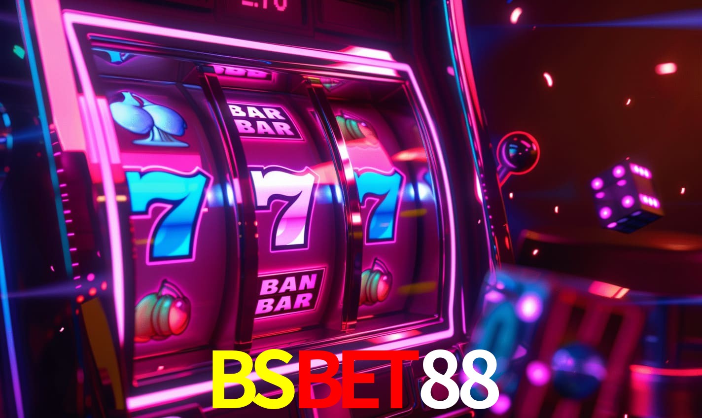 BSBET88.com