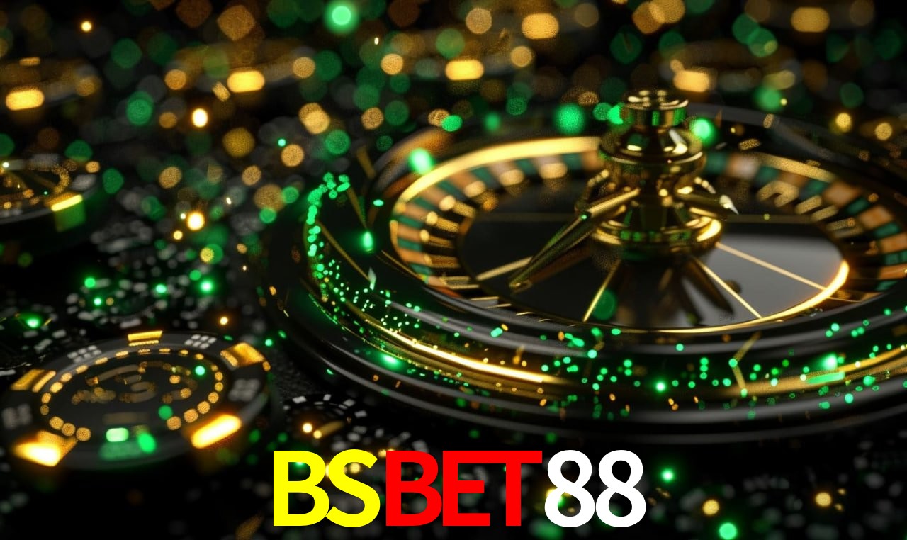 BSBET88