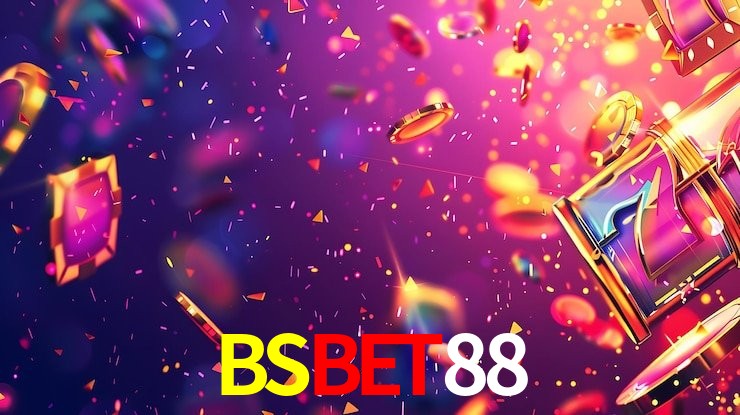 BSBET88,BSBET88.com