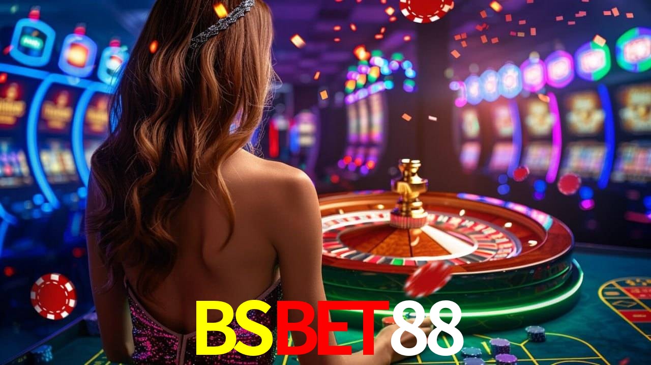BSBET88