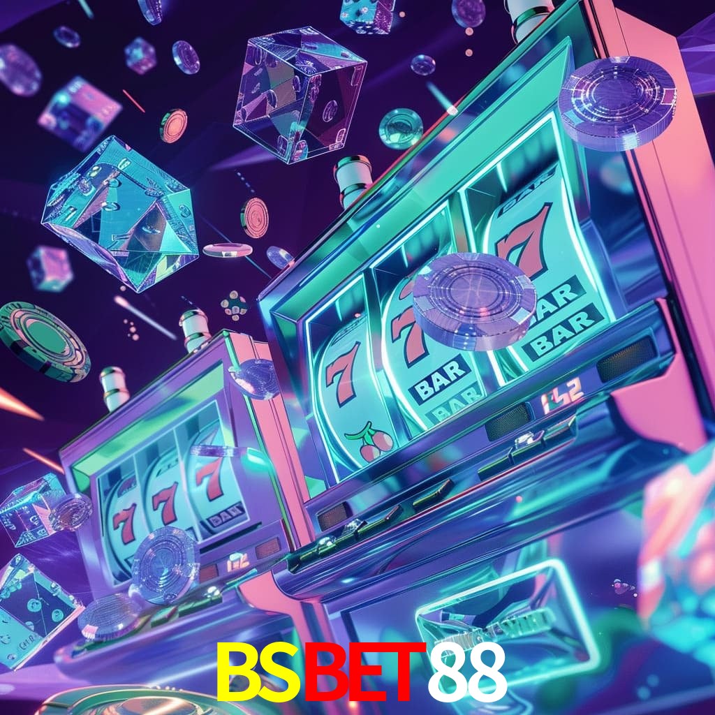 BSBET88: Seu Especialista em Apostas Esportivas Brasileiras