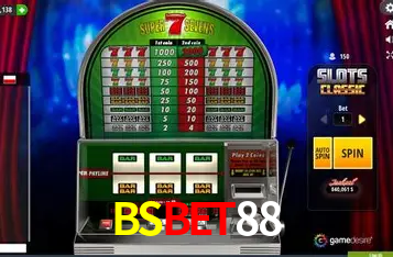 BSBET88,BSBET88.com