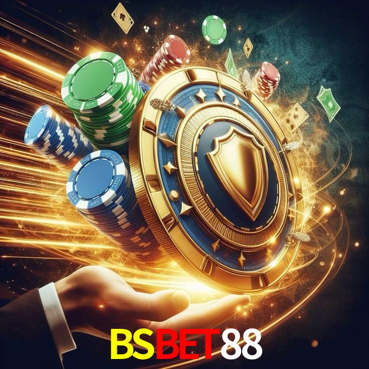 Ofertas Imperdíveis na BSBET88: Promoções e Bônus Que Valem a Pena