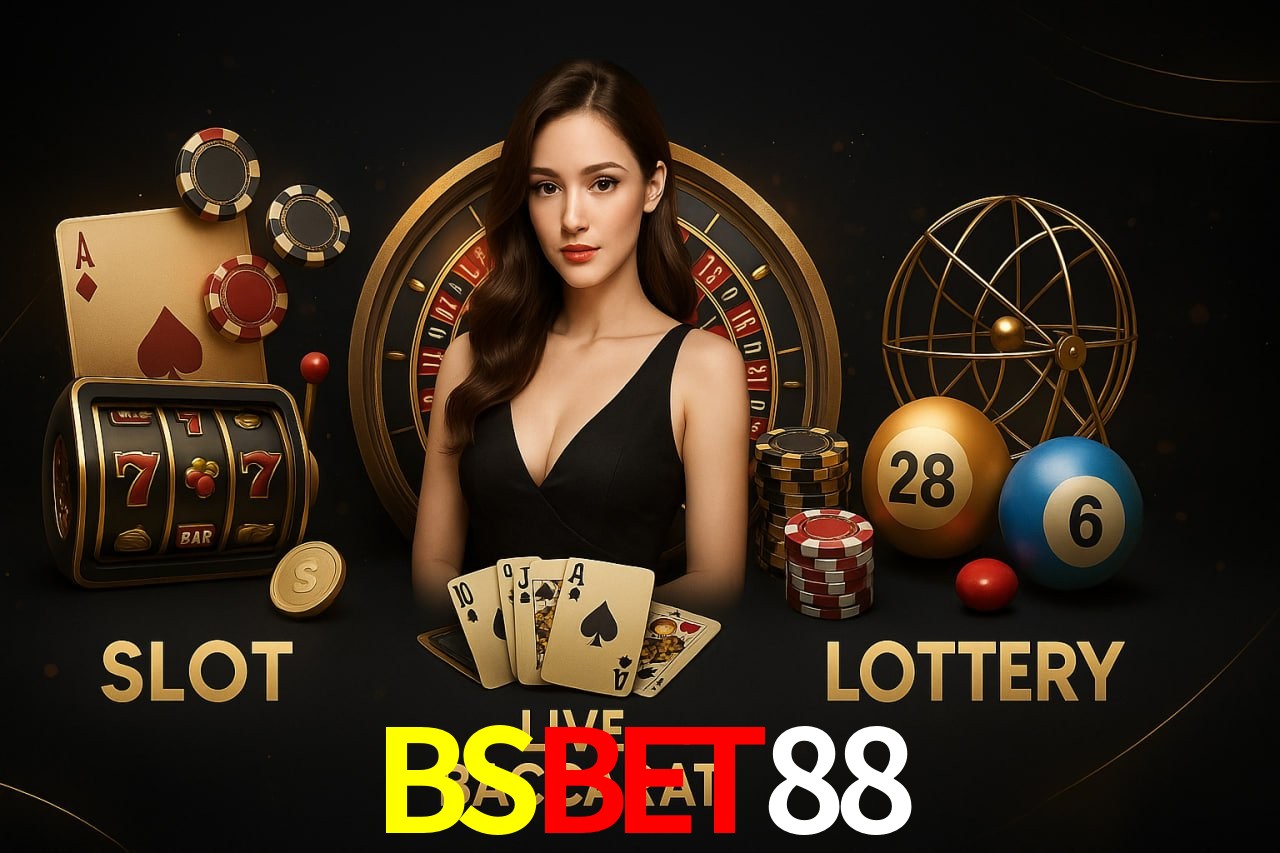 BSBET88,BSBET88.com