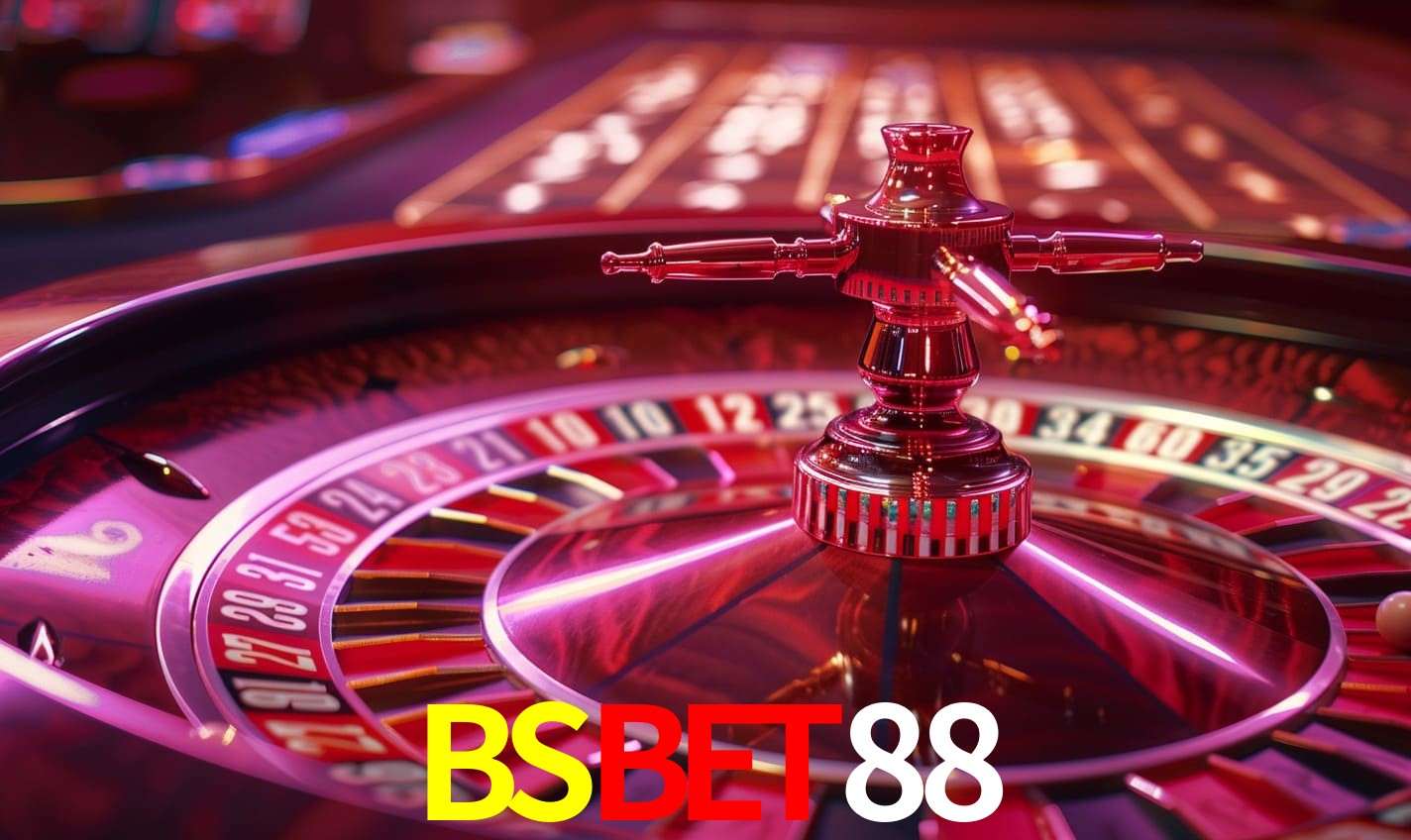 BSBET88: Jogue Crash e Experimente Alta Recompensa Instantânea