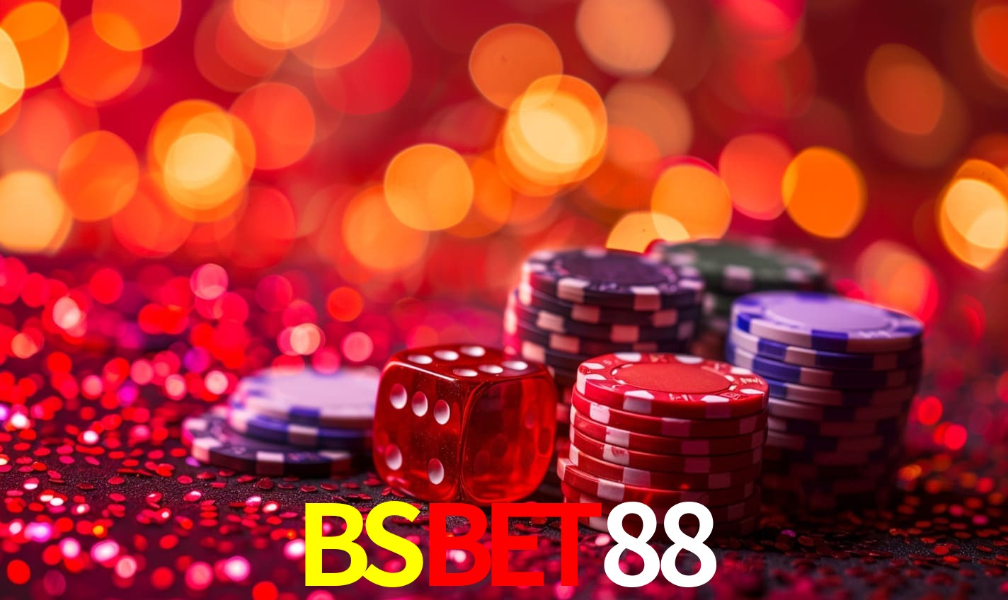 BSBET88