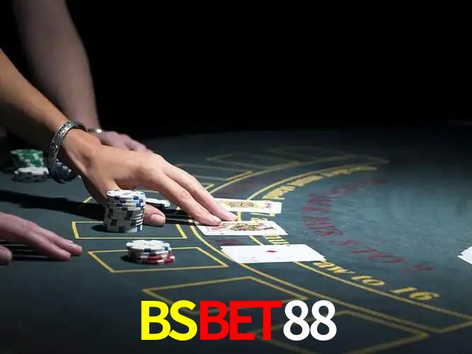 BSBET88