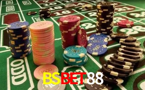 BSBET88,BSBET88.com
