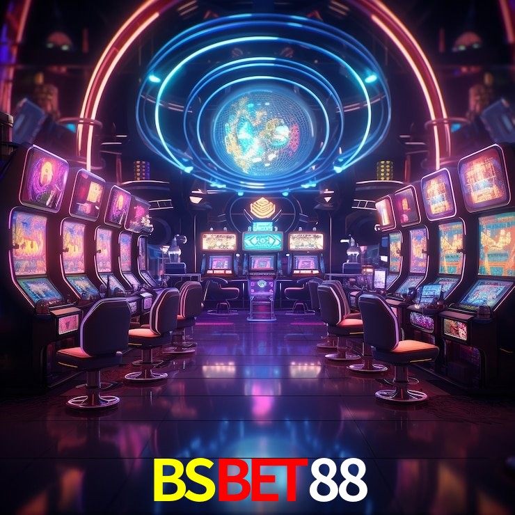 BSBET88,BSBET88.com