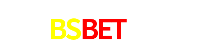 BSBET88